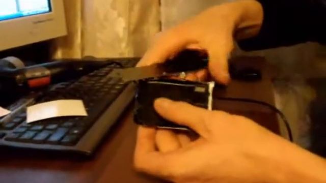 виниловые наклейки AERO смотреть онлайн