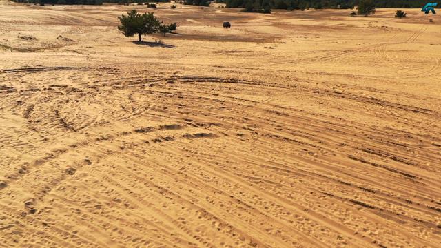 Степная долина в области смотреть онлайн