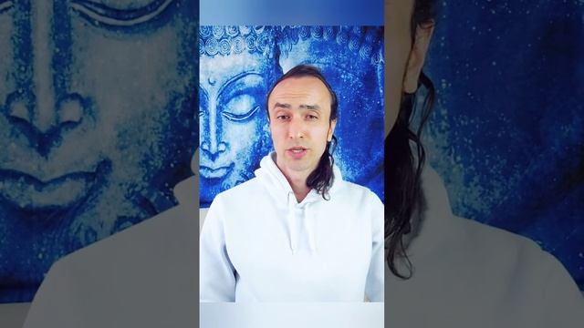 Луна в 10 доме гороскопа | Профессии по луне смотреть онлайн