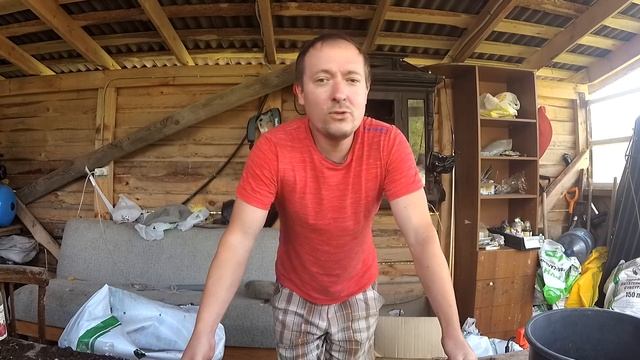 Про МОРОЗНОЕ ПУЧЕНИЕ на пальцах | Поспорил с НЕМЦЕМ, винтовые сваи или бетонные столбики | ФУНДАМЕН смотреть онлайн