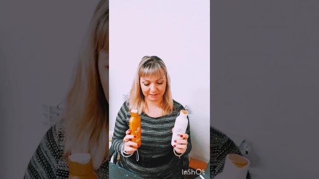 Акция активности Орифлэйм смотреть онлайн