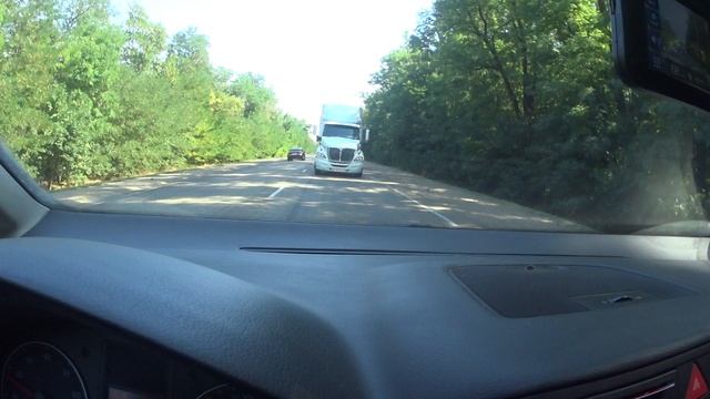 118дорога домой 9 машина смотреть онлайн