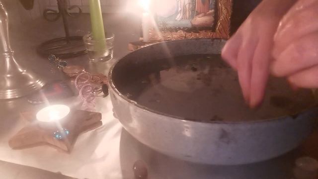 чистка от морока... смотреть онлайн