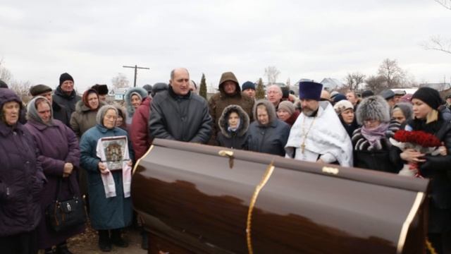 Битвы героев