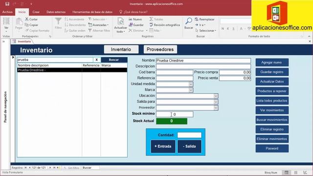 Como sincronizar archivos access con OneDrive смотреть онлайн