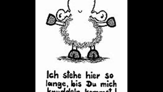 alex ich liebe dich смотреть онлайн