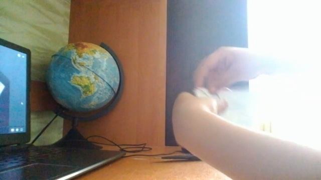 Как сделать из бумаги водяную бомбочку смотреть онлайн