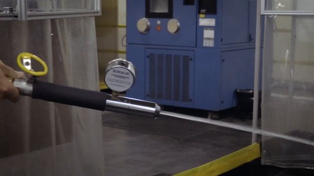 Intelligent Investing: Why Encore Fuel Dispensers are Cheaper to Own смотреть онлайн