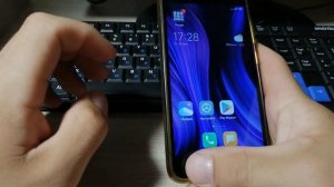 Как СДЕЛАТЬ ДВА ОКНА НА телефоне СЯОМИ/Двойной экран на XIAOMI/ANDROID Разделение экрана АНДРОИД!