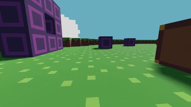 Godot 4 - 3D Multiplayer Dedicated Server