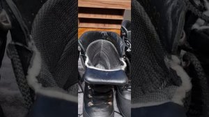 Опять про берцы Фарадей и Военторг