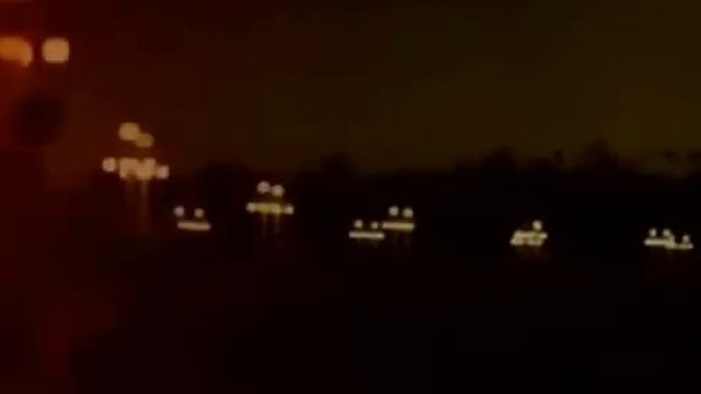 Lana Del Rey - Summertime Sadness (с синхронным переводом на русский)