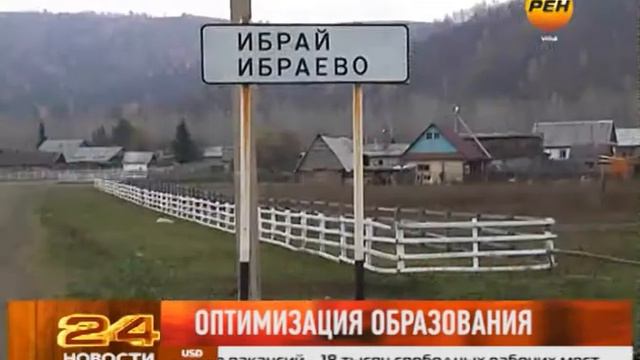 Оптимизация образования смотреть онлайн