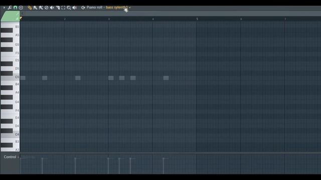 КАК СДЕЛАТЬ МИНИМАЛ ТРЕП БИТ В ФЛ СТУДИО | Fl Studio 20