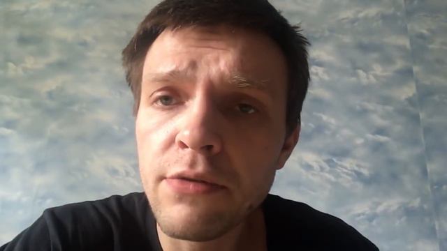 Джейкобс - Сулецки для постоянных зрителей смотреть онлайн