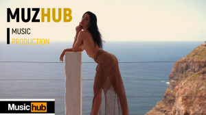 ALEX TASTY - STRANGEOUS [MUZHUB]