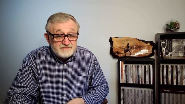 Сказки от деда Пантелеймона. Сказка без названия смотреть онлайн
