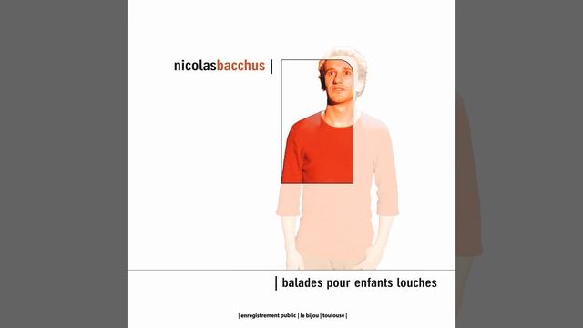 Jean Giono et moi смотреть онлайн