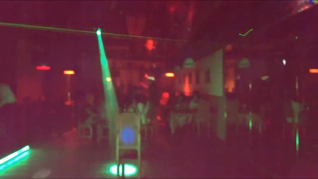 Клуб Беладжо смотреть онлайн