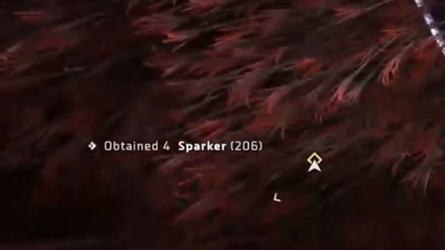 Six Tips For Horizon Zero Dawn! смотреть онлайн