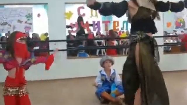 восток на день учителя.wmv смотреть онлайн