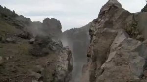 День космических историй с Игорем Прокопенко  Выпуск 12 от 22 02 2016