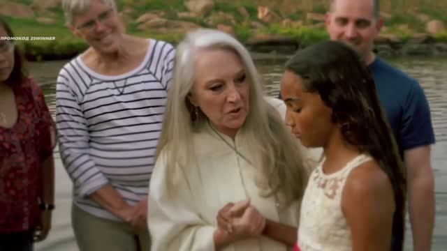 Неогранённый алмаз (2019) смотреть онлайн