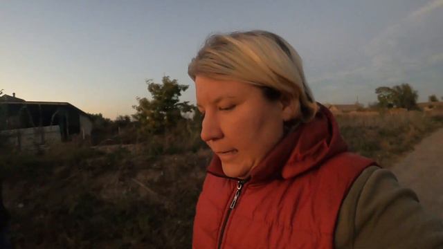 ЖИВУ ОДНА В ДЕРЕВНЕ/ ДЕРЕВЕНСКИЕ ДЕЛА смотреть онлайн