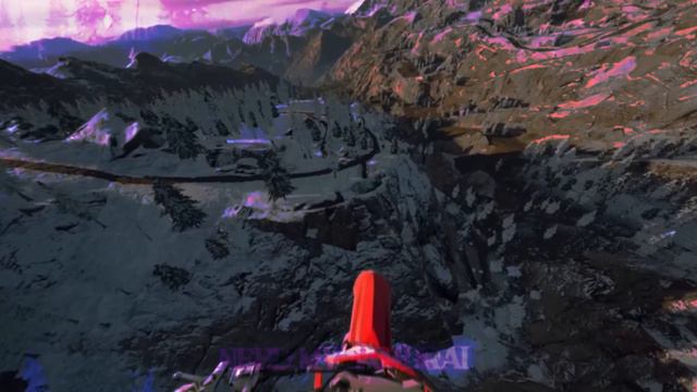 #питбайк смотреть онлайн