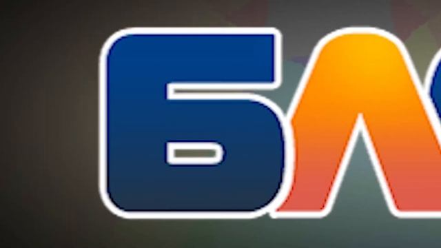 Похитительницу велосипеда задержали в Анапе смотреть онлайн