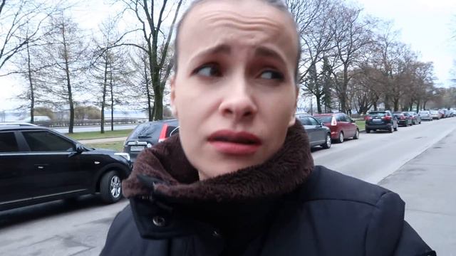 Влог 02.05.18 Планируем отпуск смотреть онлайн