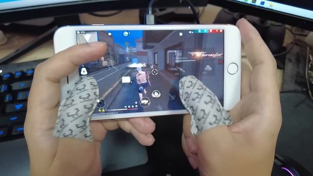 EXP.DEW เก็บ 3 เก็บ 4 ในลีกเวียดนาม!! смотреть онлайн