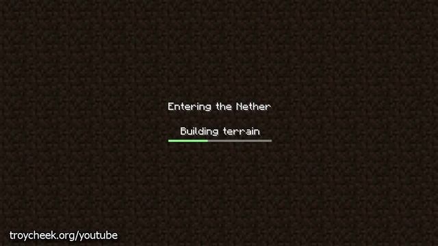 World Downloader Mod Review [Minecraft 161] смотреть онлайн