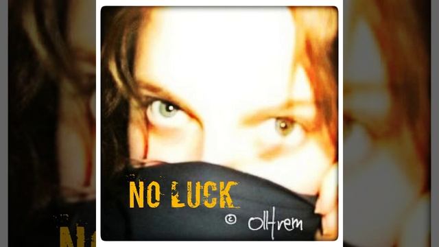 No Luck смотреть онлайн