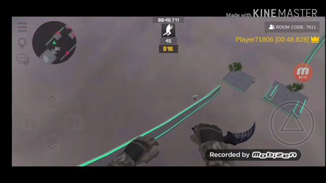 Розовый гусь, разоблочение #2 ||| разбераем клип смотреть онлайн