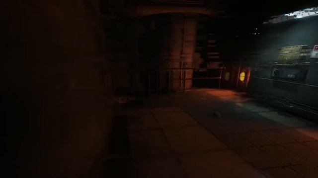 HIGHLIGHTS: SOMA COMPILATION смотреть онлайн