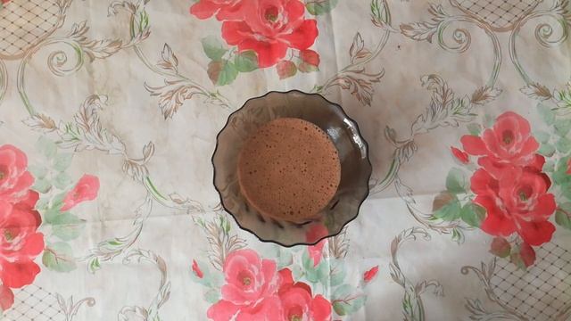 DIY Мастерская