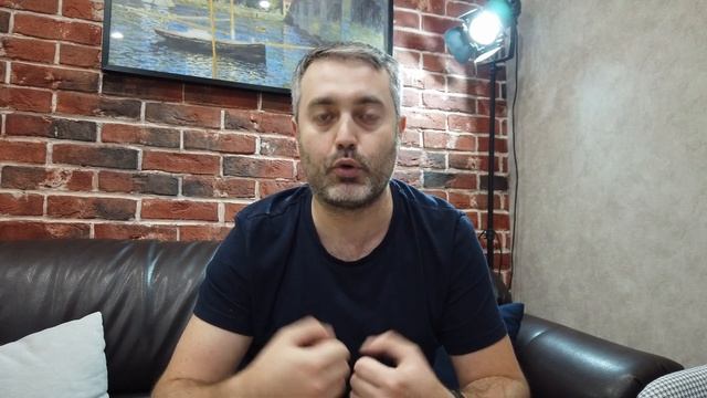 Как удалить переписку с телефона после задержания? Консультация адвоката по уголовным делам Ихсанов смотреть онлайн