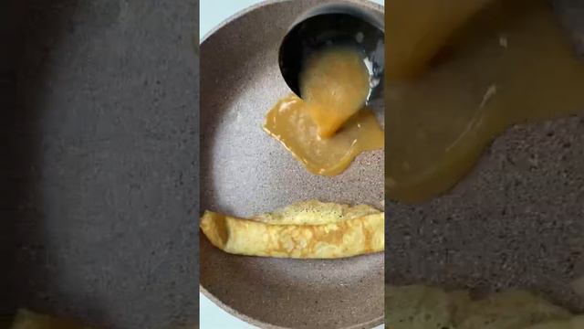 Шикарный завтрак всего из 4 яиц! смотреть онлайн