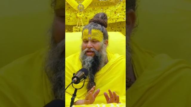 bhakti Marg Sri hit premanand maharaj ji mathura смотреть онлайн