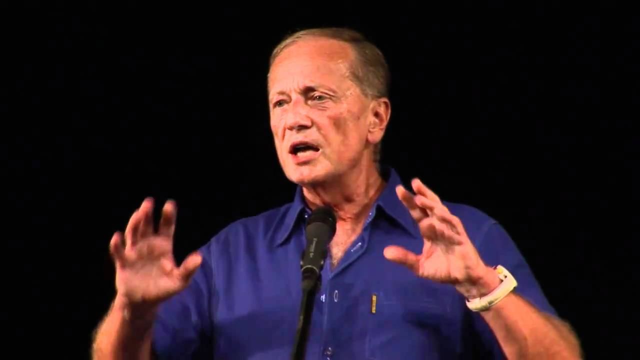 Михаил Задорнов. О спорте. Арбамович в Риге смотреть онлайн