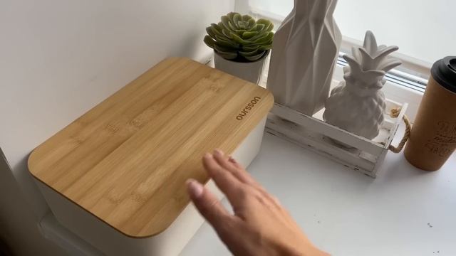 ОБУСТРАИВАЮ ДОМ НА ЗАВИСТЬ ВСЕМ? Осенний декор? Распаковка Озон, Алиэкспресс, ФиксПрайс,Фамилия смотреть онлайн