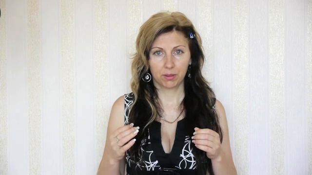 Ответ на вопрос о деньгах смотреть онлайн