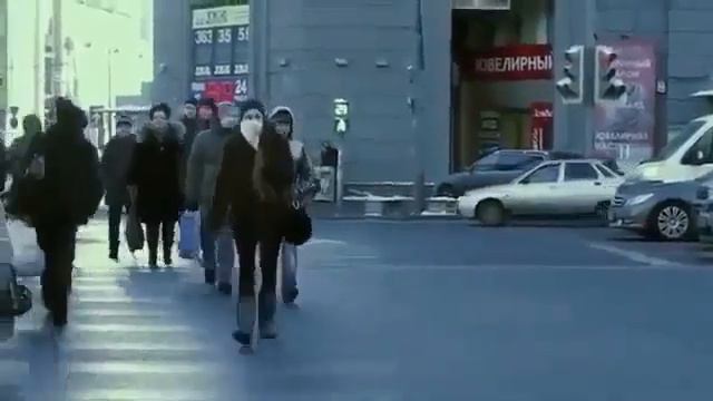 Мотивируй себя! New Millennium Centre LTD смотреть онлайн