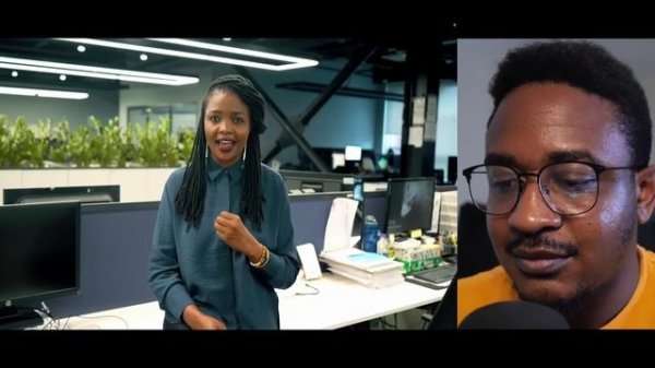 Revealed:  president of Burkina Faso Ibrahim Traore, The Leader Africa Needs?