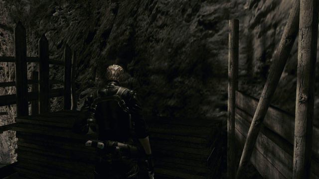 Resident Evil 5 Versus in 2021 смотреть онлайн