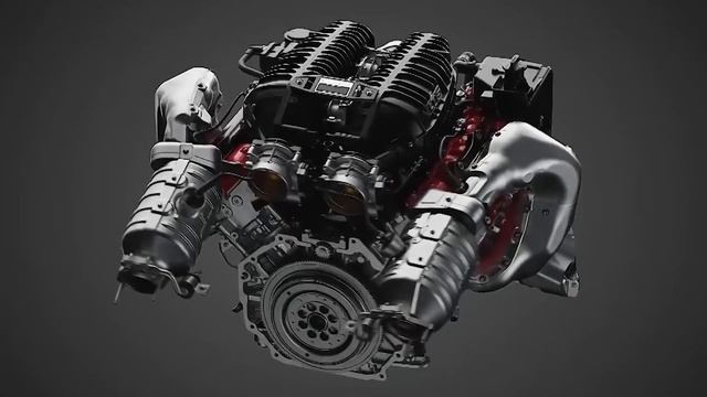 NEW 2024 Chevrolet Corvette SHOCKS the Entire Industry смотреть онлайн