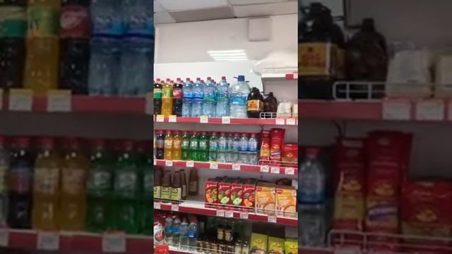 Магазин "Звениговский Мясокомбинат" смотреть онлайн