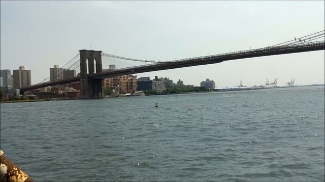 Sony Xperia XA Ultra vs Xperia XA Camera Test смотреть онлайн
