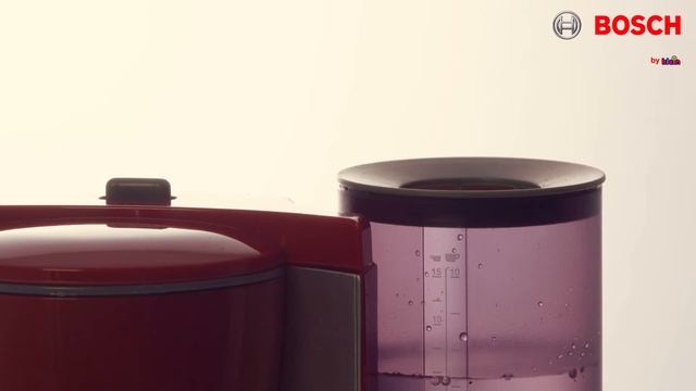 Theo Klein - Bosch Breakfast Set (#9564) смотреть онлайн
